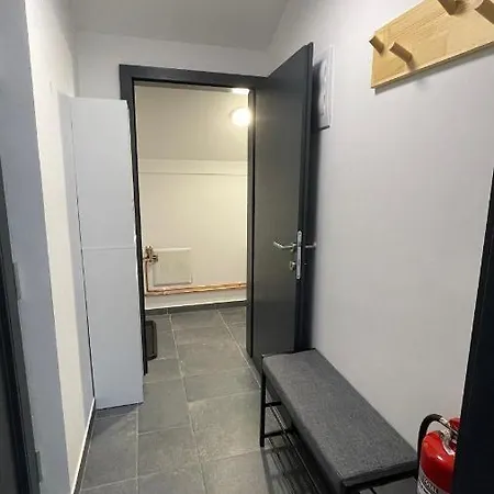 شقة Apartma Zala, Golte موزيريي