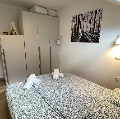 Apartma Zala, Golte Mozirje