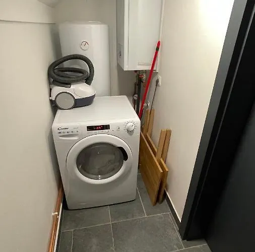 Appartement Apartma Zala, Golte Mozirje