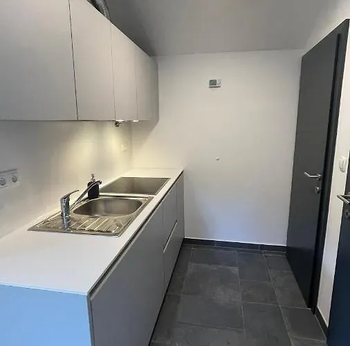 Apartma Zala, Golte Apartment *