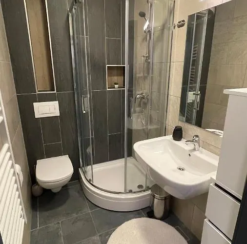 Apartma Zala, Golte *